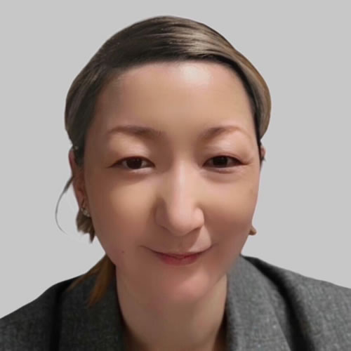 H. Oobayashi